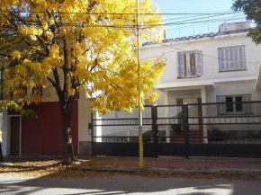  Galicia Accomodation  Капилла-Дель-Монте